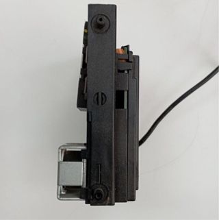 Selector de monedas USB EMP 800.14 v5