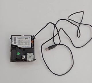 Selector de monedas USB EMP 800.14 v5