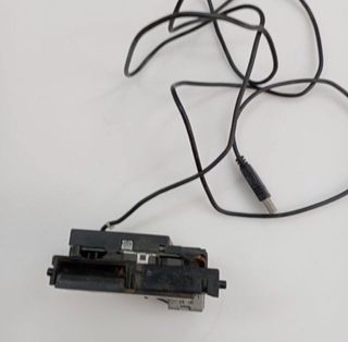 Selector de monedas USB EMP 800.14 v5