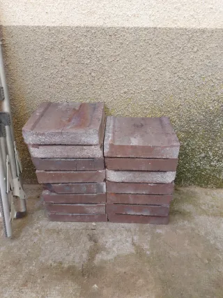 Ladrillo refractario