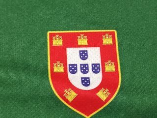 Camiseta Sporting Lisboa 24/25 Talla M