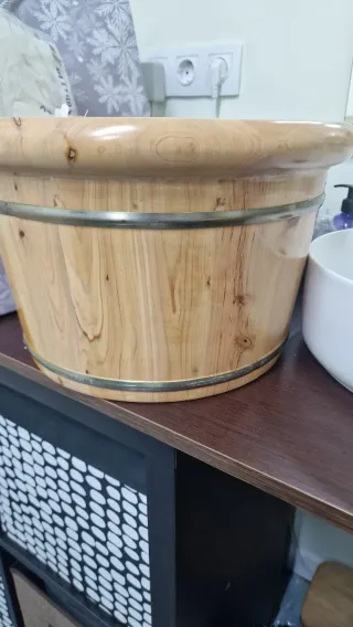 Kit Pedicura Jelly Spa 25 Dosis