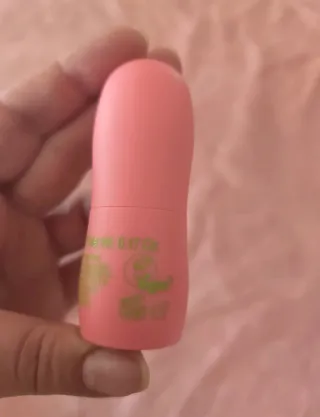 Colorete Glow Hub Rosa Lookfantastic