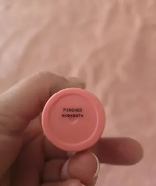 Colorete Glow Hub Rosa Lookfantastic