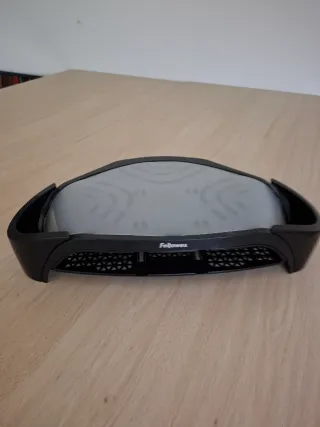 Soporte Fellowes para portátil