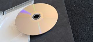 X-Men Orígenes Lobezno PS3 Uncaged Edition España