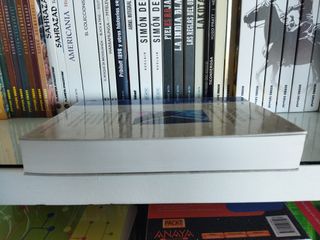 Estructura y Tecnología de Computadores I (UNED)