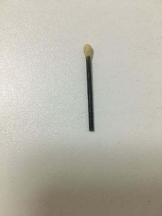 Scatole di fiammiferi antiche degli anni '30