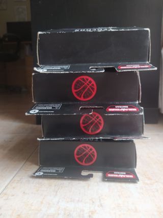 BAF Rintrah Marvel Legends Doctor Extraño