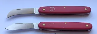 Coltello Victorinox per innesto