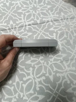 Super Smash Bros. Nintendo 64