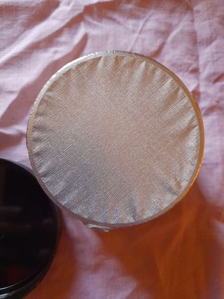 Body butter Soul of Nature Hopefuls