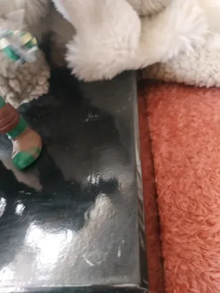 Tortuga Ninja Viacom 2012