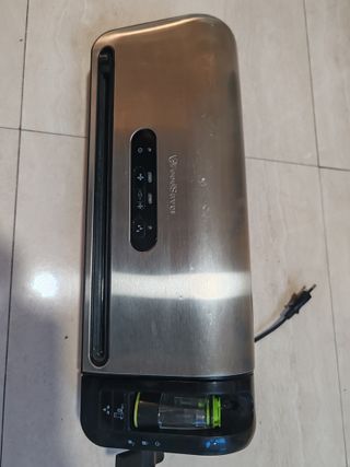 Máquina envasadora Good Saver