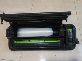 Máquina envasadora Good Saver