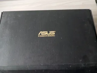 RTX 2060 Asus Dual OC Evo 6GB