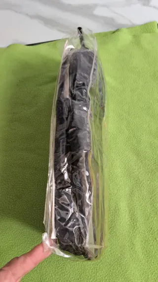 Copristivali Moto Impermeabili Suola