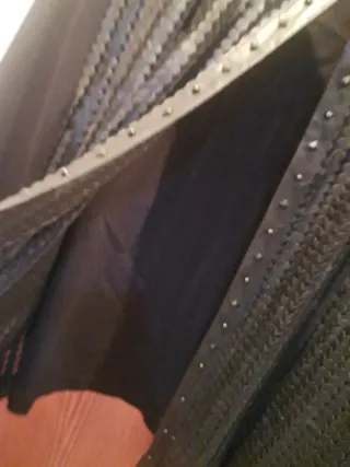 Chaqueta de vestir Punt Roma