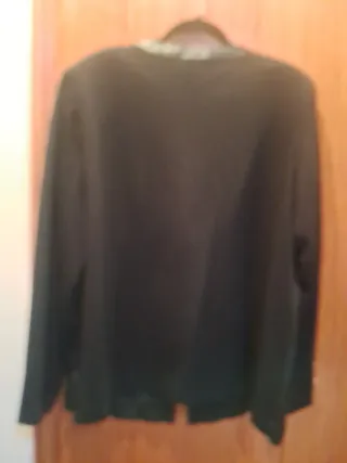 Chaqueta de vestir Punt Roma