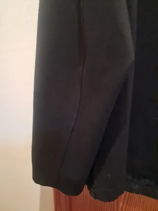 Chaqueta de vestir Punt Roma