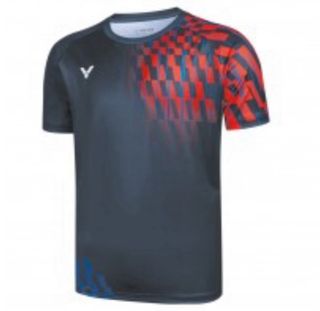 Camiseta Victor Bádminton Talla L