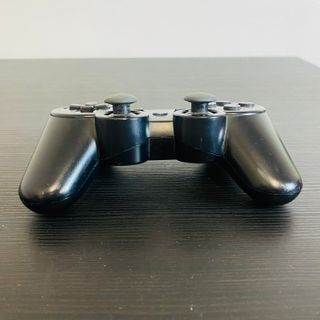 Controller SONY PS3 Dualshock 3 NERO DUALSHOCK