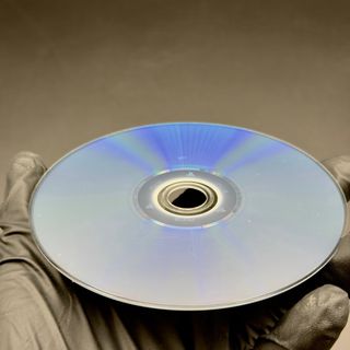 Assassin's Creed Brotherhood PS3 PlayStation 3 PAL