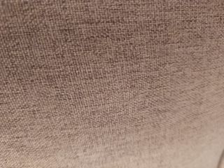 Sofá de 2 plazas gris