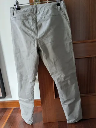 Pantalón Columbia