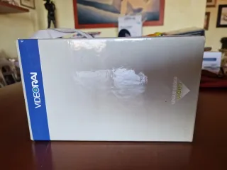 VHS Il teatro di Eduardo - 8 pezzi