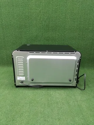 Horno Eléctrico Moulinex OX464810