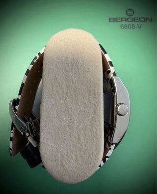 Reloj Tous Blanco y Negro