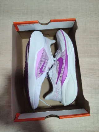 Nike Air Zoom Pegasus 41 GS Niña