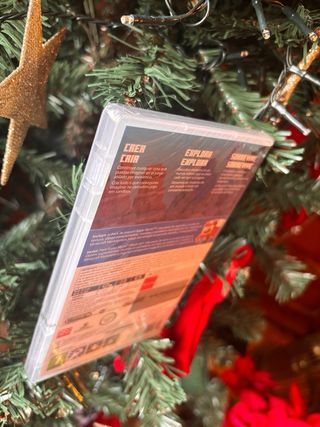 Minecraft per Nintendo Switch