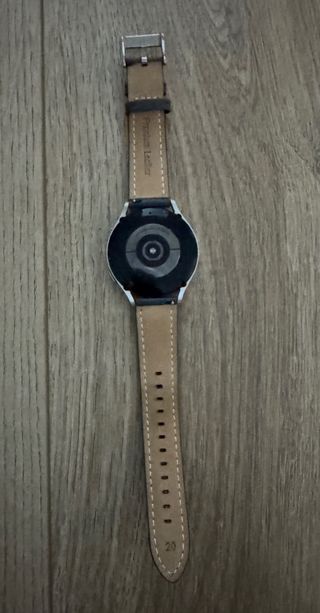 Samsung Galaxy Watch 4 lte