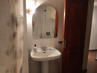 alquiler piso Barrio del Carmen