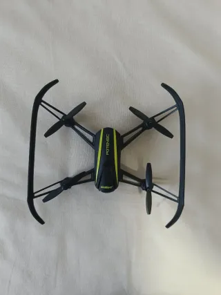 Potensic Navigator W Dron U36W