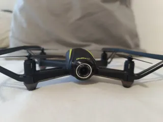 Potensic Navigator W Dron U36W