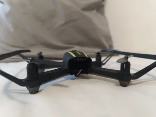 Potensic Navigator W Dron U36W