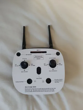 Potensic Navigator W Dron U36W