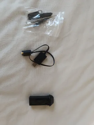 Potensic Navigator W Dron U36W