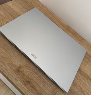 Acer Aspire A315-24P Nuevo