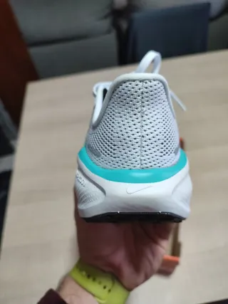 Nike Air Zoom Pegasus 41 GS