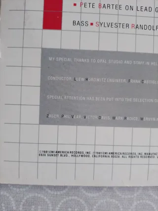 Vinilo Wilson Pickett - Right Track