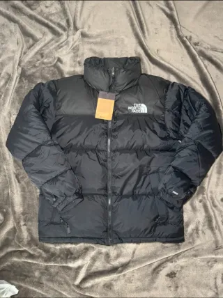 The North Face 700