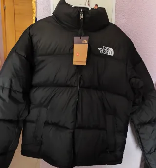The North Face 700