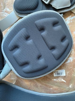 Ortesis Hiperext C 35 Avant