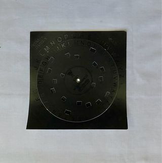 OPERATION HARRIER  ATARI ST