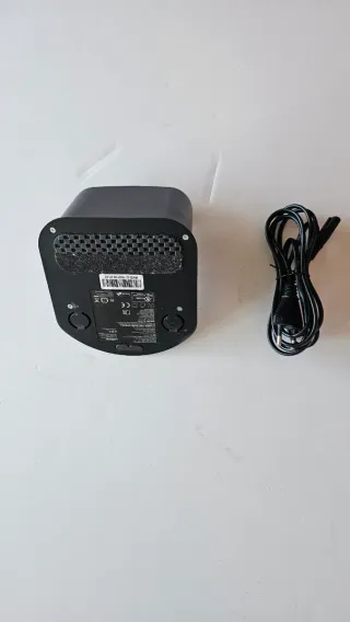 iRobot Roomba 621 aspirador robot