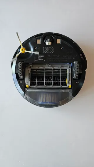 iRobot Roomba 621 aspirador robot